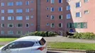 Bostadsrätt till salu, Västerort, KOTKAGATAN<span class="blurred street-number" onclick="ProcessAdRequest(6032162)"><span class="hint">Se väg-nr</span>[xxxxxxxx]</span>