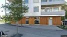 Bostadsrätt till salu, Haninge, Gaffelseglet<span class="blurred street-number" onclick="ProcessAdRequest(6032163)"><span class="hint">Se väg-nr</span>[xxxxxxxx]</span>