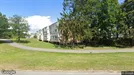 Bostadsrätt till salu, Oxelösund, Hagvägen<span class="blurred street-number" onclick="ProcessAdRequest(6032165)"><span class="hint">Se väg-nr</span>[xxxxxxxx]</span>