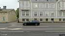 Bostadsrätt till salu, Alingsås, Lendahlsgatan<span class="blurred street-number" onclick="ProcessAdRequest(6032168)"><span class="hint">Se väg-nr</span>[xxxxxxxx]</span>