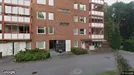 Bostadsrätt till salu, Finspång, Oxhagsvägen<span class="blurred street-number" onclick="ProcessAdRequest(6032170)"><span class="hint">Se väg-nr</span>[xxxxxxxx]</span>