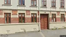 Bostadsrätt till salu, Majorna-Linné, Såggatan<span class="blurred street-number" onclick="ProcessAdRequest(6032171)"><span class="hint">Se väg-nr</span>[xxxxxxxx]</span>