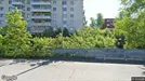 Bostadsrätt till salu, Västerort, MARIEHAMNSGATAN<span class="blurred street-number" onclick="ProcessAdRequest(6032174)"><span class="hint">Se väg-nr</span>[xxxxxxxx]</span>