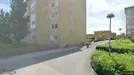 Bostadsrätt till salu, Kristianstad, Jakobs väg<span class="blurred street-number" onclick="ProcessAdRequest(6032175)"><span class="hint">Se väg-nr</span>[xxxxxxxx]</span>