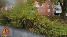 Bostadsrätt till salu, Västerort, SVEABORGSGATAN<span class="blurred street-number" onclick="ProcessAdRequest(6032177)"><span class="hint">Se väg-nr</span>[xxxxxxxx]</span>