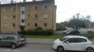 Bostadsrätt till salu, Hässleholm, Norregatan<span class="blurred street-number" onclick="ProcessAdRequest(6032179)"><span class="hint">Se väg-nr</span>[xxxxxxxx]</span>