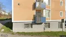 Bostadsrätt till salu, Österåker, Åkersberga, Storängsvägen<span class="blurred street-number" onclick="ProcessAdRequest(6032181)"><span class="hint">Se väg-nr</span>[xxxxxxxx]</span>