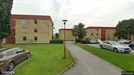 Bostadsrätt till salu, Götene, Vikingagatan<span class="blurred street-number" onclick="ProcessAdRequest(6032186)"><span class="hint">Se väg-nr</span>[xxxxxxxx]</span>