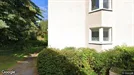 Bostadsrätt till salu, Hammarbyhamnen, Årstavägen<span class="blurred street-number" onclick="ProcessAdRequest(6032187)"><span class="hint">Se väg-nr</span>[xxxxxxxx]</span>