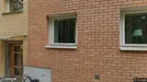 Bostadsrätt till salu, Nyköping, Erikslundsvägen<span class="blurred street-number" onclick="ProcessAdRequest(6032189)"><span class="hint">Se väg-nr</span>[xxxxxxxx]</span>