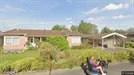 Bostadsrätt till salu, Värnamo, Dansbanevägen<span class="blurred street-number" onclick="ProcessAdRequest(6032192)"><span class="hint">Se väg-nr</span>[xxxxxxxx]</span>