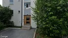 Bostadsrätt till salu, Västerort, Mörsilsgatan<span class="blurred street-number" onclick="ProcessAdRequest(6032204)"><span class="hint">Se väg-nr</span>[xxxxxxxx]</span>