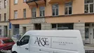 Bostadsrätt till salu, Vasastan, Gästrikegatan<span class="blurred street-number" onclick="ProcessAdRequest(6032205)"><span class="hint">Se väg-nr</span>[xxxxxxxx]</span>