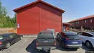 Bostadsrätt till salu, Enköping, Regalskeppsvägen<span class="blurred street-number" onclick="ProcessAdRequest(6032206)"><span class="hint">Se väg-nr</span>[xxxxxxxx]</span>