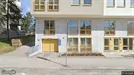 Bostadsrätt till salu, Sundbyberg, Forskargränd<span class="blurred street-number" onclick="ProcessAdRequest(6032207)"><span class="hint">Se väg-nr</span>[xxxxxxxx]</span>