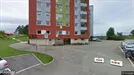 Bostadsrätt till salu, Uddevalla, Skandiavägen<span class="blurred street-number" onclick="ProcessAdRequest(6032209)"><span class="hint">Se väg-nr</span>[xxxxxxxx]</span>