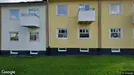 Bostadsrätt till salu, Uddevalla, Vesslevägen<span class="blurred street-number" onclick="ProcessAdRequest(6032210)"><span class="hint">Se väg-nr</span>[xxxxxxxx]</span>