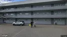 Lägenhet att hyra, Ystad, BRÅKMAKARGATAN<span class="blurred street-number" onclick="ProcessAdRequest(6032228)"><span class="hint">Se väg-nr</span>[xxxxxxxx]</span>