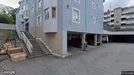 Bostadsrätt till salu, Hudiksvall, Norra Kyrkogatan<span class="blurred street-number" onclick="ProcessAdRequest(6032233)"><span class="hint">Se väg-nr</span>[xxxxxxxx]</span>