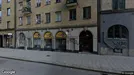 Bostadsrätt till salu, Göteborg Centrum, Nordenskiöldsgatan<span class="blurred street-number" onclick="ProcessAdRequest(6032234)"><span class="hint">Se väg-nr</span>[xxxxxxxx]</span>