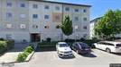 Lägenhet till salu, Söderort, Stamgatan<span class="blurred street-number" onclick="ProcessAdRequest(6032237)"><span class="hint">Se väg-nr</span>[xxxxxxxx]</span>