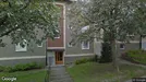 Lägenhet till salu, Västerort, Ibsengatan<span class="blurred street-number" onclick="ProcessAdRequest(6032238)"><span class="hint">Se väg-nr</span>[xxxxxxxx]</span>