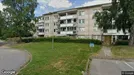 Lägenhet att hyra, Norrköping, Silverringen<span class="blurred street-number" onclick="ProcessAdRequest(6032250)"><span class="hint">Se väg-nr</span>[xxxxxxxx]</span>