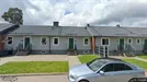 Lägenhet att hyra, Tranemo, Grimsås, Norra Vägen<span class="blurred street-number" onclick="ProcessAdRequest(6032261)"><span class="hint">Se väg-nr</span>[xxxxxxxx]</span>