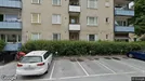 Lägenhet till salu, Täby, Kryssarvägen<span class="blurred street-number" onclick="ProcessAdRequest(6032264)"><span class="hint">Se väg-nr</span>[xxxxxxxx]</span>