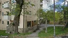 Bostadsrätt till salu, Söderort, Sköndalsvägen<span class="blurred street-number" onclick="ProcessAdRequest(6032279)"><span class="hint">Se väg-nr</span>[xxxxxxxx]</span>