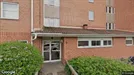 Lägenhet att hyra, Linköping, Enskiftesgatan<span class="blurred street-number" onclick="ProcessAdRequest(6032285)"><span class="hint">Se väg-nr</span>[xxxxxxxx]</span>