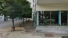 Lägenhet att hyra, Linköping, Emriks Gata<span class="blurred street-number" onclick="ProcessAdRequest(6032287)"><span class="hint">Se väg-nr</span>[xxxxxxxx]</span>