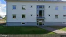 Bostadsrätt till salu, Öckerö, Skolvägen<span class="blurred street-number" onclick="ProcessAdRequest(6032294)"><span class="hint">Se väg-nr</span>[xxxxxxxx]</span>