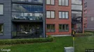 Bostadsrätt till salu, Gävle, Grafikergatan<span class="blurred street-number" onclick="ProcessAdRequest(6032297)"><span class="hint">Se väg-nr</span>[xxxxxxxx]</span>