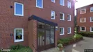 Bostadsrätt till salu, Mark, Muraregatan<span class="blurred street-number" onclick="ProcessAdRequest(6032301)"><span class="hint">Se väg-nr</span>[xxxxxxxx]</span>