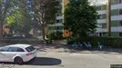 Bostadsrätt till salu, Göteborg Centrum, Föreningsgatan<span class="blurred street-number" onclick="ProcessAdRequest(6032303)"><span class="hint">Se väg-nr</span>[xxxxxxxx]</span>