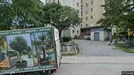 Bostadsrätt till salu, Södermalm, Marmorgatan<span class="blurred street-number" onclick="ProcessAdRequest(6032304)"><span class="hint">Se väg-nr</span>[xxxxxxxx]</span>