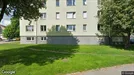 Bostadsrätt till salu, Hallstahammar, Snevringevägen<span class="blurred street-number" onclick="ProcessAdRequest(6032313)"><span class="hint">Se väg-nr</span>[xxxxxxxx]</span>