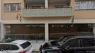 Lägenhet att hyra, Sundsvall, Rådhusgatan<span class="blurred street-number" onclick="ProcessAdRequest(6032314)"><span class="hint">Se väg-nr</span>[xxxxxxxx]</span>