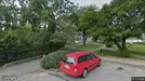 Lägenhet att hyra, Sofielund, Augustenborgsgatan<span class="blurred street-number" onclick="ProcessAdRequest(6032364)"><span class="hint">Se väg-nr</span>[xxxxxxxx]</span>