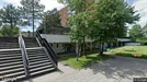 Lägenhet att hyra, Limhamn/Bunkeflo, Sörbäcksgatan<span class="blurred street-number" onclick="ProcessAdRequest(6032370)"><span class="hint">Se väg-nr</span>[xxxxxxxx]</span>