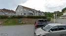 Lägenhet att hyra, Karlskrona, Nättraby, Roslundavägen<span class="blurred street-number" onclick="ProcessAdRequest(6032417)"><span class="hint">Se väg-nr</span>[xxxxxxxx]</span>