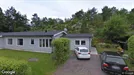 Lägenhet till salu, Kungsbacka, Särö, Gatekärrsvägen<span class="blurred street-number" onclick="ProcessAdRequest(6032428)"><span class="hint">Se väg-nr</span>[xxxxxxxx]</span>