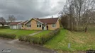 Lägenhet att hyra, Gislaved, Solrosvägen<span class="blurred street-number" onclick="ProcessAdRequest(6032429)"><span class="hint">Se väg-nr</span>[xxxxxxxx]</span>
