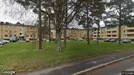 Lägenhet att hyra, Gislaved, Torsplan<span class="blurred street-number" onclick="ProcessAdRequest(6032445)"><span class="hint">Se väg-nr</span>[xxxxxxxx]</span>