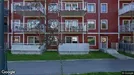 Lägenhet att hyra, Falkenberg, Tågvägen<span class="blurred street-number" onclick="ProcessAdRequest(6032495)"><span class="hint">Se väg-nr</span>[xxxxxxxx]</span>