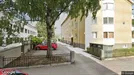 Lägenhet till salu, Västerås, Lidmansvägen<span class="blurred street-number" onclick="ProcessAdRequest(6032498)"><span class="hint">Se väg-nr</span>[xxxxxxxx]</span>
