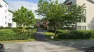 Lägenhet till salu, Uppsala, Morkullevägen<span class="blurred street-number" onclick="ProcessAdRequest(6032499)"><span class="hint">Se väg-nr</span>[xxxxxxxx]</span>