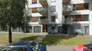 Lägenhet att hyra, Söderort, Kistvägen<span class="blurred street-number" onclick="ProcessAdRequest(6032502)"><span class="hint">Se väg-nr</span>[xxxxxxxx]</span><span class="hglt"> (endast byte)</span>