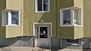 Lägenhet att hyra, Fagersta, Hantverksvägen<span class="blurred street-number" onclick="ProcessAdRequest(6032505)"><span class="hint">Se väg-nr</span>[xxxxxxxx]</span>
